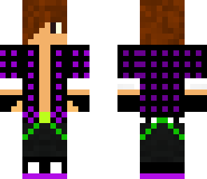 teen