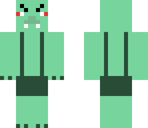 angry pig farmer