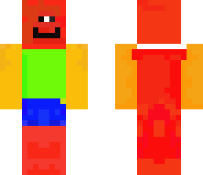 skyjr