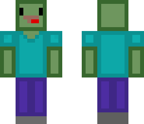 lego preocupado