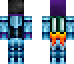 evil truemu part 1