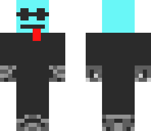 mendex