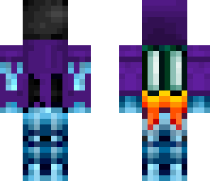 stuff