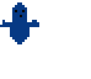 wisp