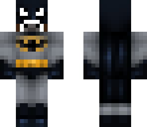 batcow1