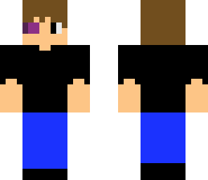 cool skin