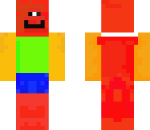 skyjr
