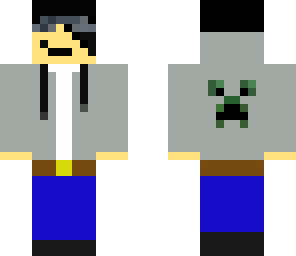 aspernet 2