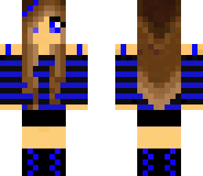 hot girl