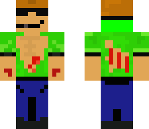 tacowreack