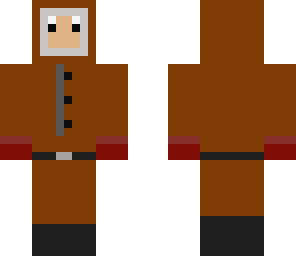 winter spencer