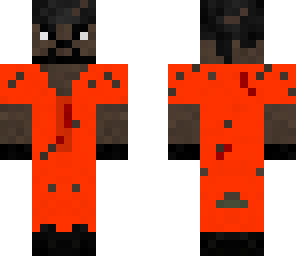 tyresee prision