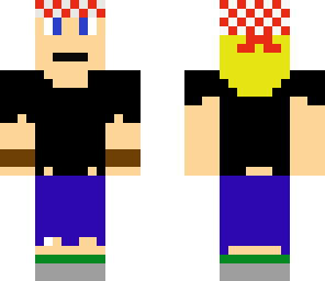 apocolype survior