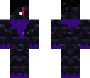 obsidian darkrai