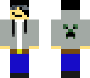aspernet 4