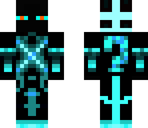 ender droid commander