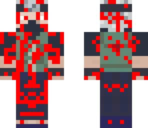 bloody etho