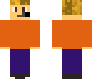 epicgamers