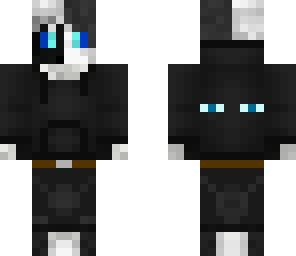 schwinterman  2