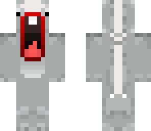 ultimi derp