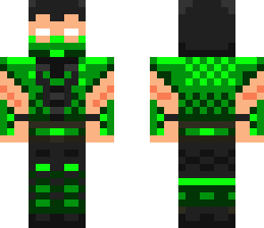 reptile