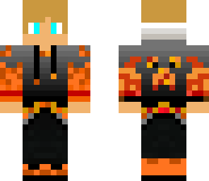 character 2