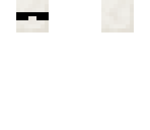 minex glasses
