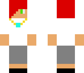 erihalandro from unknown warriors