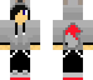 mi skin