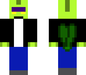 thomashot the treeko