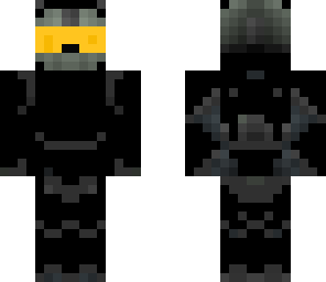agent tex