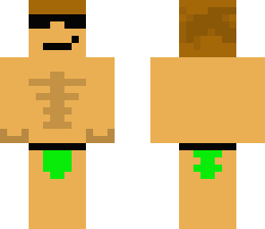 tacocavemen