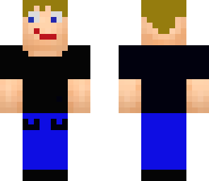 blockhead