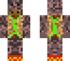 tacodonkey1