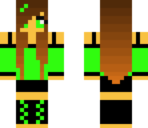 autumnmault