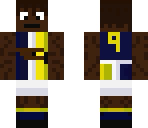 nic naitanui