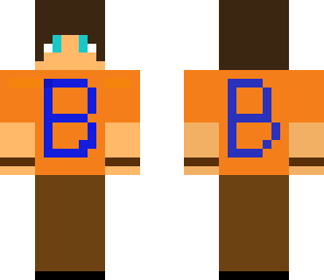 joeygreene321