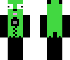 gir