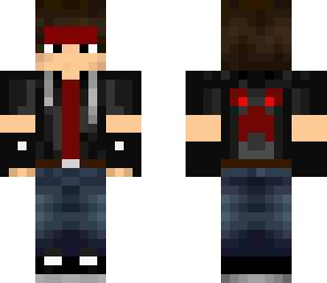 thomashot