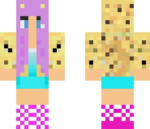 girlperson