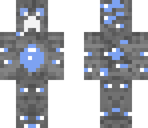 diamond creeper