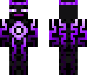 end king