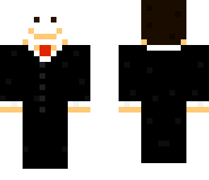 hai
