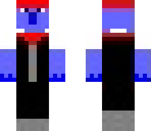 bottlesw