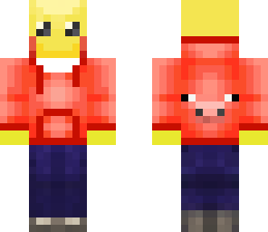 pigachu