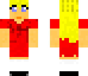kid3
