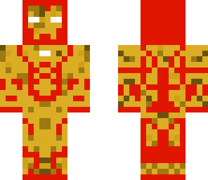 iron man 3
