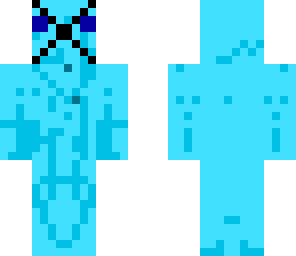 dimond alien