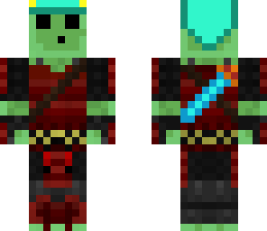 slime3
