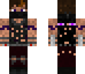 torn up rythian